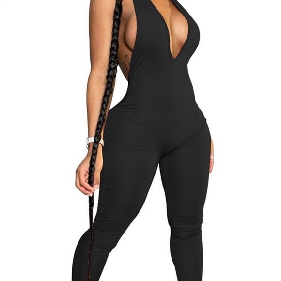 Stylish Activewear Legging - Picture 12 of 12